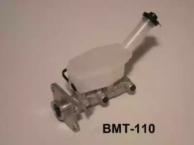 aisin bmt110